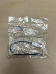 Pneumadyne Inc. C520101 Electric Switch New. Price: $25.00.