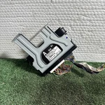 09 Subaru Tribeca Anti Theft Lock Integrated Module 88281XA03A Oem 08 10 11 Used. Price: $45.00.