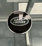 Oem 2010-2013 Range Rover Sport Black Wheel Center Hub Cap LDB0011 New. Price: $22.95.