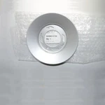 Bentley Continental Spur Gtc Centre Cover Hub Cap Badge Oem 3W0601171R New. Price: $230.00.