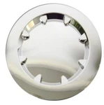 Coast To IWCC5304 Wheel Center Caps New. Price: $127.19.