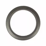Genuine Ford Cover Wheel JC3Z-1130-A New. Price: $15.35.