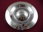 Tyfun Wheels Chrome Custom Center # TW024-CAP (1 Cap) Used. Price: $69.22.
