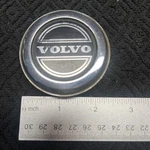 Broke Clip Volvo 240 260 Virgo Oem Wheel Center Rim Cap Hub Dust Cover Lug E1255 For. Price: $29.99.