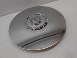 Cadillac Escalade Center Hubcap Oem WCA-107 DK0242 Used. Price: $30.00.