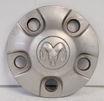 2019 Dodge Ram 1500 Center Wheel Cap For 17IN Oem Used. Price: $40.28.