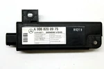 12 Mercedes Sprinter 2500 Pressure Monitor Sensor A 906 820 09 75 07 08 10 11 Used. Price: $69.99.