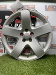 2009 Dodge Caliber Wheel Center Cap PN:39699B Oem Used. Price: $44.74.