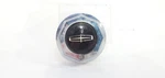 1989 Lincoln Town Car Oem Center Cap Used. Price: $165.00.