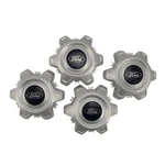 23 Thru 26 Ford Transit Oem 16X6.5" Wheel Center Cap Covers (X4) PK4Z-1130-B New. Price: $176.99.