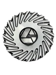 Azara Chrome Wheel Center Cap C244L173S-CH S244 New. Price: $59.99.