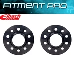 Eibach Pro-spacer 15MM Kit Black 15-26 Ford Mustang ECOBOOST/V6/GT/EXPLORER New. Price: $175.00.