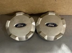 2001 2004 Ford Escape 2-PACK Center Caps 4L84-1A096-EB YL84-1A096- #1 Used. Price: $21.99.