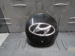 2020 Hyundai Sonata Center Cap Oem 52960L1100 Used. Price: $35.00.