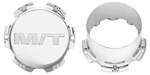 Mickey Thompson Wheel 274604 Pro Center Caps New. Price: $44.48.