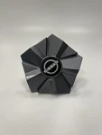 Nissan Ariya Center Wheel Cap Cover 2023-2025 40315-5MP1C 1-4 More Pcs New. Price: $89.99.