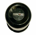 Vision Gloss Black Wheel Rim Center Cap C83LGB-V New. Price: $34.99.