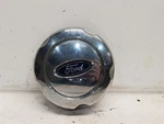 2004 Ford Explorer Wheel Center Cap Pn: 1L241A096HA *chrome* Used. Price: $34.99.