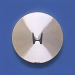 2000-2006 Honda Insight Oem Center Cap 44742-S3Y-3000 For Factory 14" Wheel Used. Price: $29.95.