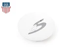 Porsche Carrera 4S Alloy Wheel Centre Cap Genuine 99636130600 New. Price: $74.29.