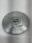 85-89 Cadillac Eldorado Seville Scratches Center Cap Heavy Alloy Gold Tint Oem Used. Price: $15.99.