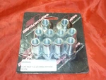 Billet Specialties Lug Nut 999945 New Unopened Used. Price: $37.95.