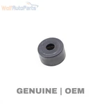 2009-2025 Audi Q5 8R Front Strut Protective Cap 8K0412127 Used. Price: $11.99.