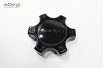 2019 - 2023 Ford Ranger Wheel Rim Center Emblem Used. Price: $49.99.