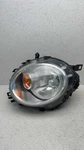 07 08 09 10 11 12 13 14 15 Mini Cooper Headlamp Assembly Right Oem Used. Price: $78.00.