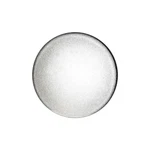Coast To IWCC9107C Closed Style Center Caps For 2008-2012 Jeep Liberty New. Price: $31.25.