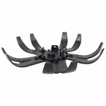 Genuine Ford Cover Wheel GD9Z1130A New. Price: $71.93.
