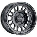 Method Race Wheels 17X8.5 8X170 0MM Gloss Black MR318785871300 New. Price: $329.56.