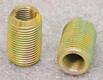 Phoenix Usa PGDSF03TSX 1.5TALL M14 Thread Tub New. Price: $31.91.