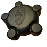 Land Rover Defender Wheel Center Cap L8B21A096AC X1 2020 2021 2022 2023 Used. Price: $37.95.