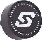 Sedona CPS-A72-156B Center Cap For Wheels New. Price: $23.13.