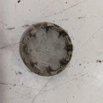 Kia Optima Wheel Rim Center Cap 2018 2017 2016 Oem Used. Price: $17.77.