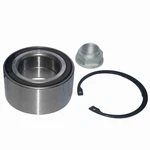 Wheel Bearing-new Gsp 361117B. Price: $47.90.