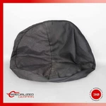 1997-2004 Porsche 911 Boxster Spare Tire Cover Wheel Bag 99655106100 Oem Used. Price: $37.17.