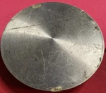 88 89 90 91 92 93 Gmc Truck Chevy 16" 4X4 Wheel Alloy Center 14047297 Hubcap Used. Price: $19.99.