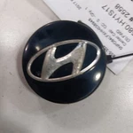 Hyundai Elantra Wheel Rim Center Cap 2017 2018 2019 2020 Oem Used. Price: $17.90.