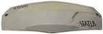 Status Wheels Grinder 20" S815 Chrome Center Cap 114S472 C201901 New. Price: $125.99.