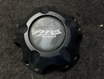 Mb Wheels Custom Alloy Center Cap BC-824 Used. Price: $49.99.