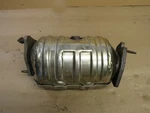 2020-2023 Chevrolet Corvette Right Passenger Side Exhaust Pipe Oem 3215 Shelf-d Used. Price: $449.99.