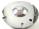 Sinister "the Bad Boy Wheel" 7" Used Center Cap* #T-003 (for 1 Cap). Price: $51.74.