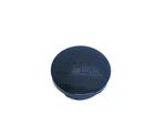 Ipw C1172 Custom Alloy Wheel Snap On Black Center Cap #2F-8 Used. Price: $20.00.