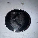 Wheel Rim Center Hub Cap Keendesign Glsblk 2 5/16 Inches 58.73MM P/n: 1561C01 New. Price: $22.00.