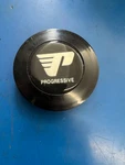 Progressive Center Cap ( P8670) 960054 Used. Price: $43.69.