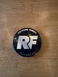 Rotiform Wheels Center Cap - (1) Used. Price: $47.99.