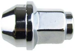 Dorman 611-008 Wheel Lug Nut New. Price: $53.23.