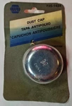 Napa 735-1424 Dust Cap, Ford Truck/gm New. Price: $7.99.